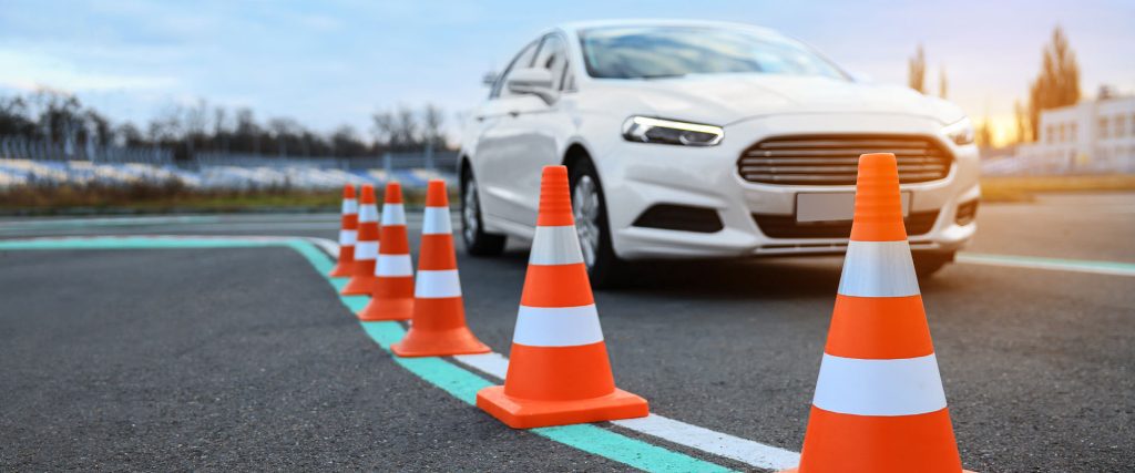 faqs driving course