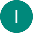 Ishleen Kaur Ahuja profile picture