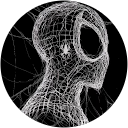 Ryan E profile picture