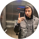 Murtaza ebrahimi profile picture