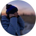 Nabila Asad profile picture