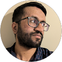 Sujan Kandeepan profile picture