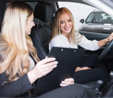driving training school cost michigan